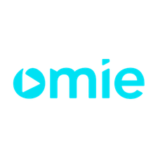 Finconta Gestão Financeira Estratégica 13 omie