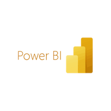 Finconta Gestão Financeira Estratégica 14 power bi