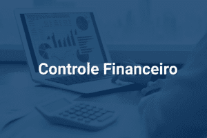 Finconta Gestão Financeira Estratégica 5 Controle Financeiro