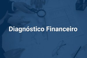 Finconta Gestão Financeira Estratégica 4 Diagnostico Financeiro