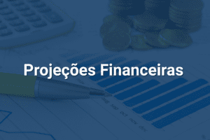 Finconta Gestão Financeira Estratégica 2 Projecoes financeiras