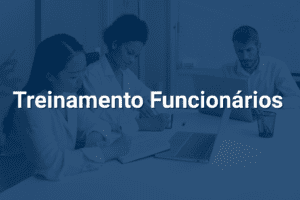 Finconta Gestão Financeira Estratégica 1 Treinamento funcionarios